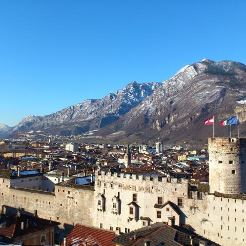 sfondo-trento