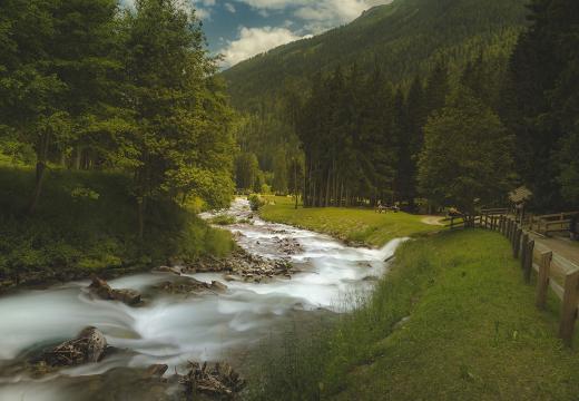 Mondiali di pesca sportiva in Val di Sole