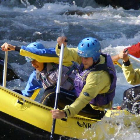 rafting-copertina