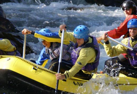 rafting-copertina