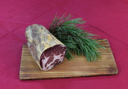 coppa